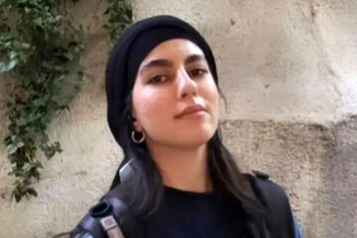  مشکل جدیدی که خانواده الهه حسین‌نژاد با آن روبه‌رو خواهد شد/ چرا قاتل الهه باید به اشد مجازات برسد؟ 