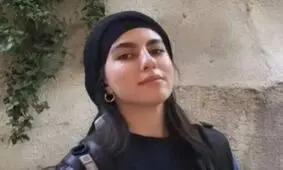 مشکل جدیدی که خانواده الهه حسین‌نژاد با آن روبه‌رو خواهد شد/ چرا قاتل الهه باید به اشد مجازات برسد؟