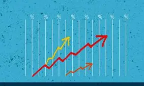 نرخ تورم در بهمن ماه ۱۴۰۴ معادل ۴۶.۳ درصد شد

