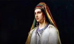 سیده ملک خاتون؛ زن آهنین تاریخ ایران، اولین حاکم زن شیعی که بود؟

