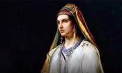سیده ملک خاتون؛ زن آهنین تاریخ ایران، اولین حاکم زن شیعی که بود؟

