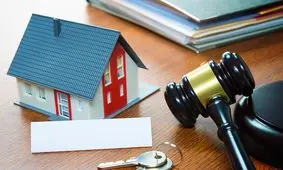 آیا می‌توان حکم تخلیه ملکی را فوری بگیریم؟