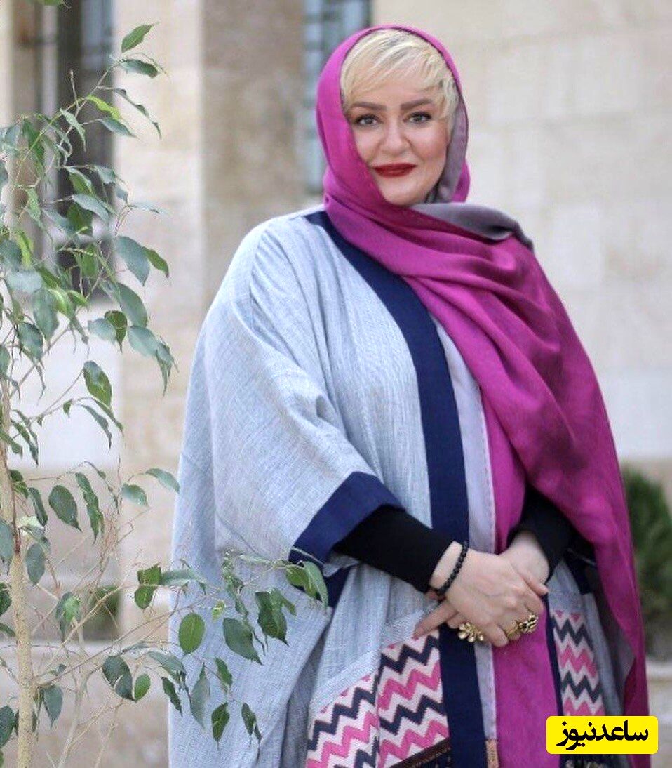 نعیمه نظام دوست