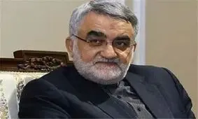 دشمن خطا کند عملیات وعده صادق ۳ بسیار شدید خواهد بود

