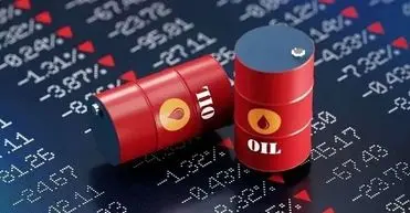 قیمت نفت برنت به زیر ۸۰ دلار رسید

