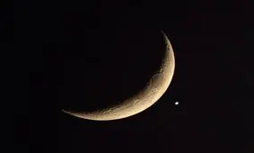 جزئیات پدیده نجومی ۲۳ شهریور؛ یک اتفاق نادر در راه است