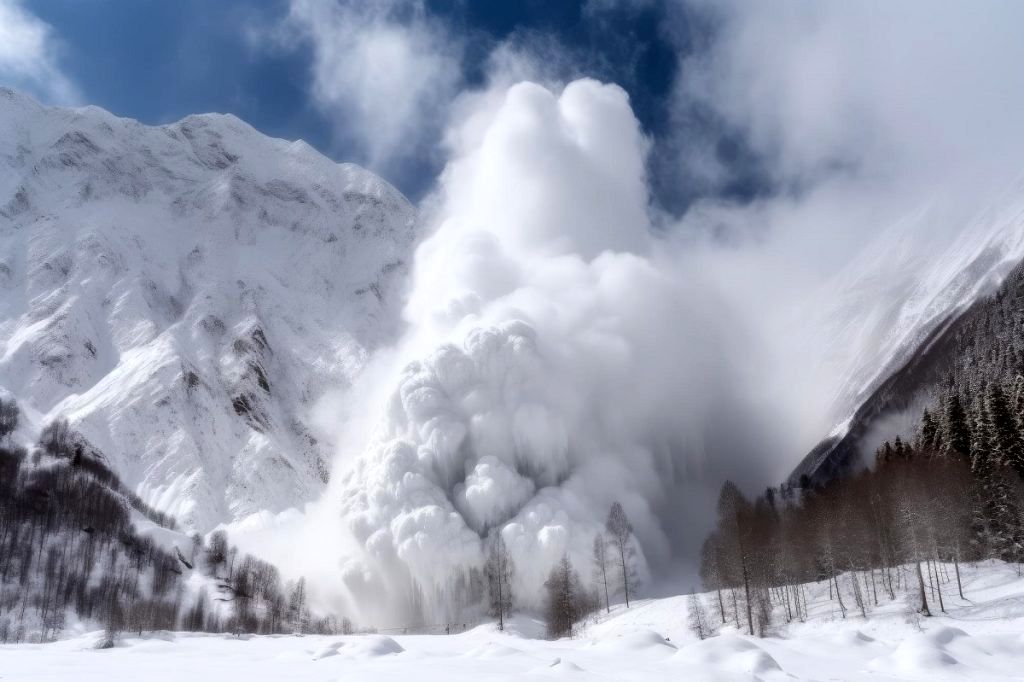 پاسخ چیستان کوهستان و جزو تقویم