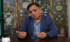 شباهت احمدی نژاد و پزشکیان از دید یک اصلاح طلب