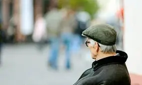 احتمال افزایش حقوق بازنشستگان کشوری از شهریور ماه

