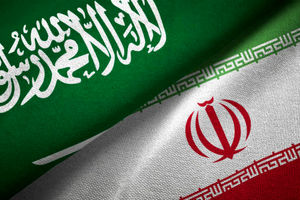 دعوت ایران از عربستان برای ثبت میراث مشترک «ضیافت افطاری» 