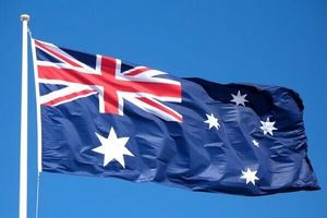 استرالیا مدعی حمله سایبری ایران علیه این کشور شد