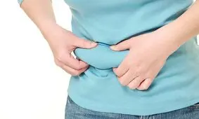 چرا ناخواسته وزن اضافه می کنیم؟