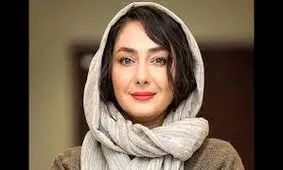 هانیه توسلی از احضار خود به دادسرای فرهنگ و رسانه خبر داد 