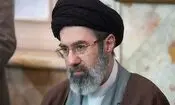 رهبر انقلاب: انتقام، خواست ملّت ما است و به‌طور حتمی باید صورت بگیرد/ جنایتکاران که فهرستی از صدر تا ذیل‌شان موجود است، آرزوی مرگی آرام و در بستر را با خود به گور خواهند برد/ ما باشیم یا نباشیم، انتقام محقّق خواهد شد
