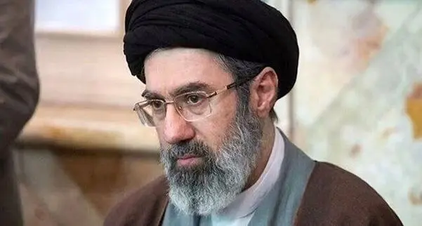پیام رهبر انقلاب به مناسبت برگزاری حج/ عقربهٔ زمان به عقب برنمی‌گردد و ملت‌ها و سرزمین‌های منطقه، دیگر سپر پایگاه‌های آمریکایی نخواهند بود/ رژیم متزلزل صهیونی و غده سرطانی اسرائیل به مراحل پایانی عمر منحوس خود نزدیک شده است