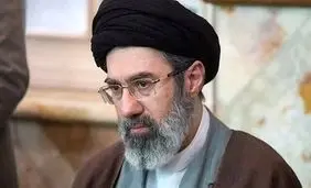 پیام رهبر انقلاب به مناسبت برگزاری حج/ عقربهٔ زمان به عقب برنمی‌گردد و ملت‌ها و سرزمین‌های منطقه، دیگر سپر پایگاه‌های آمریکایی نخواهند بود/ رژیم متزلزل صهیونی و غده سرطانی اسرائیل به مراحل پایانی عمر منحوس خود نزدیک شده است