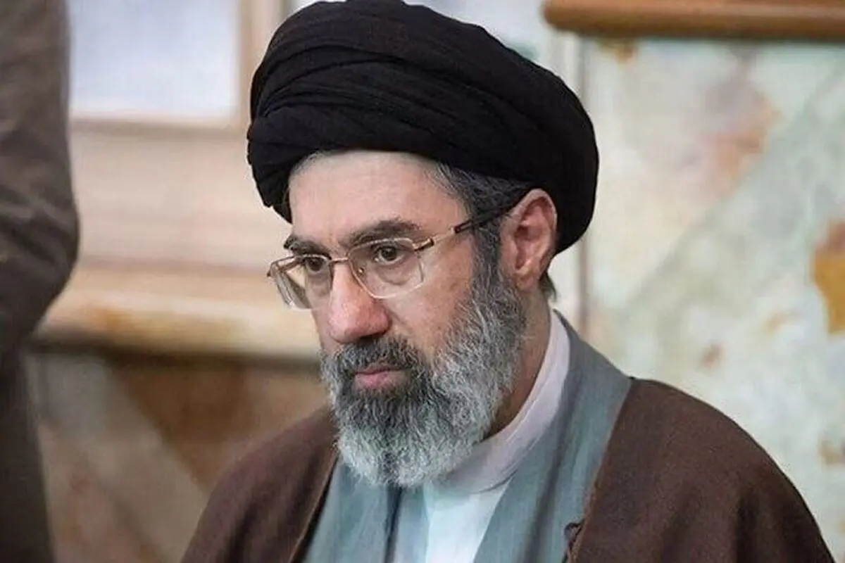 جانبازی و قطع عضو رهبر انقلاب صحت دارد؟/ ویدئو