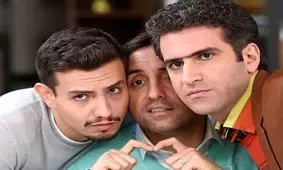 یک قاب و یک شایعه بزرگ؛ فصل جدید لیسانسه‌ها در راه است؟ 