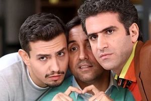 یک قاب و یک شایعه بزرگ؛ فصل جدید لیسانسهها در راه است؟