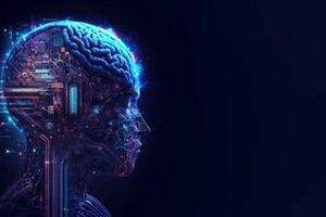 استفاده از این هوش مصنوعی برای افراد زیر ۱۸ سال ممنوع شد