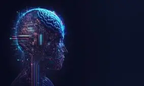 استفاده از این هوش مصنوعی برای افراد زیر ۱۸ سال ممنوع شد