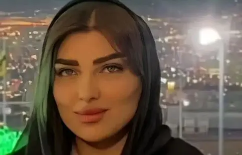 قاتل مبینا زارع در خارج از کشور است؛ پرونده همچنان در مرحله بازپرسی/ ویدئو