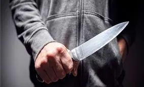 حمله با قمه کشی به پلیس در پردیس 