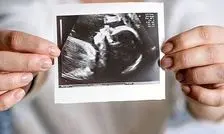 زنان تا چه سنی می‌توانند صاحب فرزند شوند؟