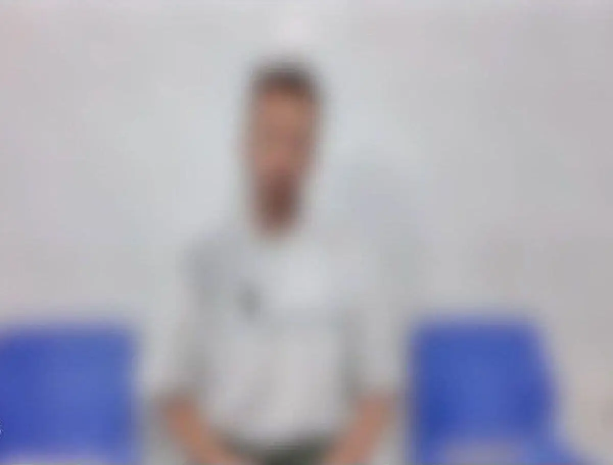 دستگیری یکی از سرکردگان شبکه تراستی با بدهی ۷۰ هزار میلیارد تومانی