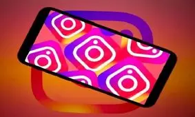 اینستاگرام برای نوجوانان مضطرب، پناهگاه است یا میدان خطر؟