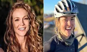 مربی یوگا، قهرمان دوچرخه‌سواری را به خاطر رابطه پنهانی با شوهرش کشت