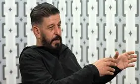 گورکن سوری بدون نقاب افشا می‌کند: بشار اسد همه چیز را می‌دانست / جولانی همدست جنایات گذشته است