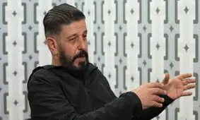 گورکن سوری بدون نقاب افشا می‌کند: بشار اسد همه چیز را می‌دانست / جولانی همدست جنایات گذشته است