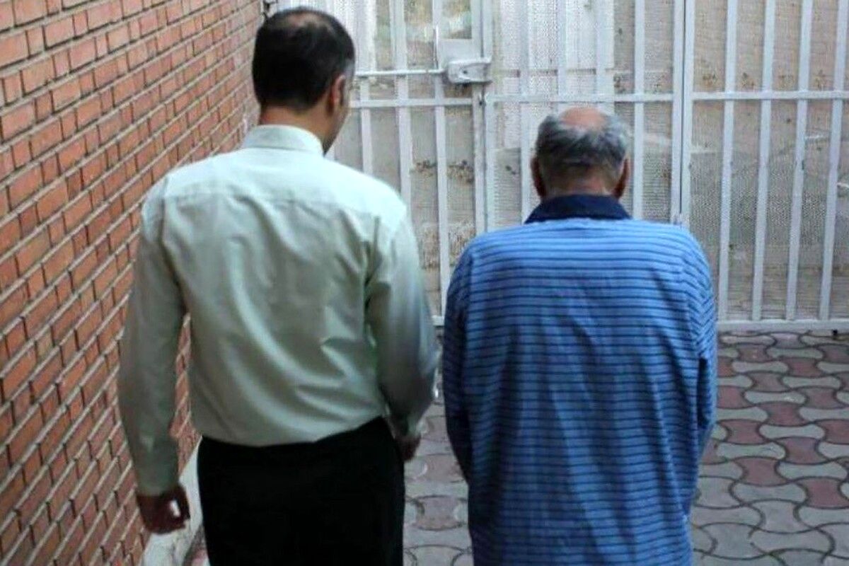 ۳ سال حبس مجازات قتل همسر با ماهیتابه
