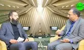 پیوند زدن سرنوشت کشور به مذاکرات با آمریکا خطای راهبردی است/ تنگه هرمز قابل مذاکره نیست