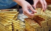 دورخیز طلا برای عبور از سقف تاریخی