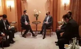 تأکید امیرعبداللهیان بر ضرورت رفع همه تحریم‌های ناهمخوان با برجام

