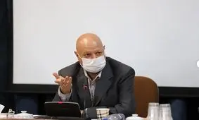 وام مسکن روستایی ۲۰۰ میلیون تومانی به بانک‌ها ابلاغ شد

