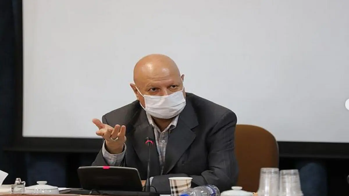 وام مسکن روستایی ۲۰۰ میلیون تومانی به بانک‌ها ابلاغ شد

