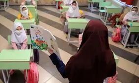 پرداخت به روز حقوق حق التدریس ها/ مشکل مطالبه فرهنگیان بازنشسته برطرف می‌شود