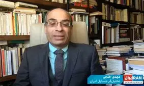 صدای آمریکا و رادیو فردا فاسد بودند/ من‌وتو از پنتاگون بودجه می‌گرفت/ ماجرای انتخاب دستفروش‌ها به عنوان روزنامه‌نگار در صدای آمریکا/ ویدئو

