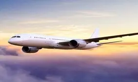 تغییر مسیر پرواز تهران-زاهدان-مشهد