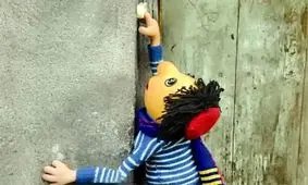 اگر عروسک‌های محبوب‌مان انسان بودند