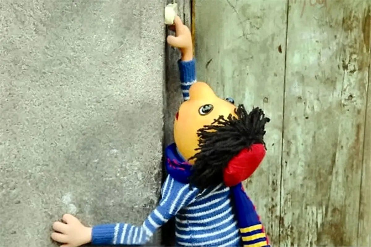 اگر عروسکهای محبوبمان انسان بودند