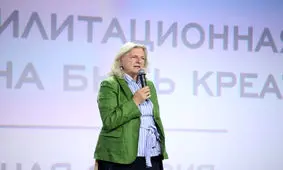 وزیر خارجه پیشین اتریش: گروسی زمانی که باید صحبت می‌کرد، ساکت ماند
