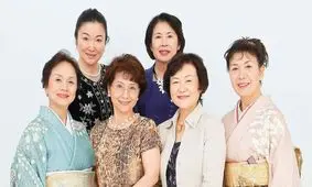 این کشور، مادربزرگ اجاره می‌دهد