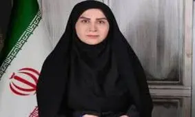  نقش‌آفرینی نخبگان و فعالان اجتماعی در توسعه ایذه تقویت می‌شود