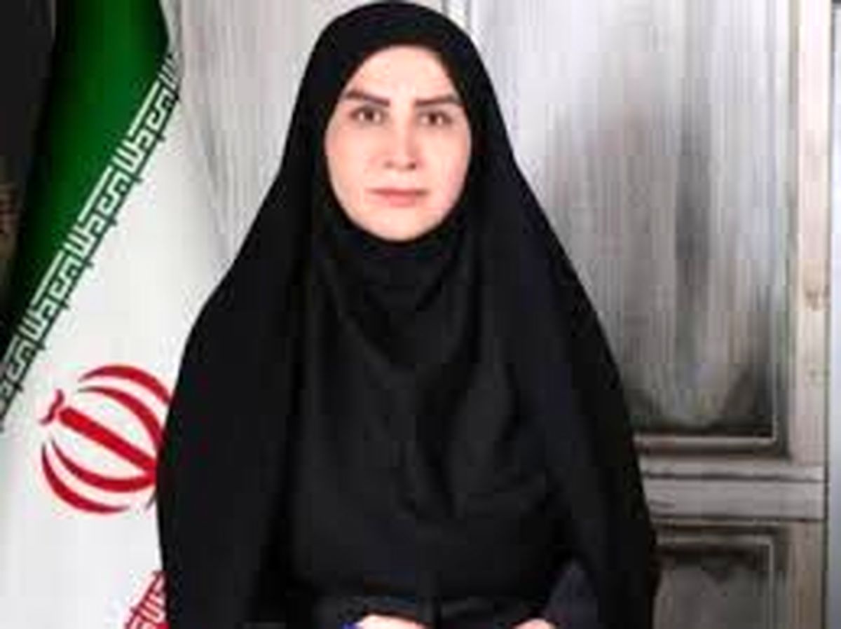 نقشآفرینی نخبگان و فعالان اجتماعی در توسعه ایذه تقویت میشود