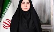  نقش‌آفرینی نخبگان و فعالان اجتماعی در توسعه ایذه تقویت می‌شود