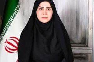  نقش‌آفرینی نخبگان و فعالان اجتماعی در توسعه ایذه تقویت می‌شود